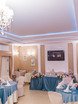 Столы и стулья гостей / Банкет в Тематический, Весенняя / Летняя от  6