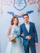 Фотозона в Тематический, Весенняя / Летняя от Студия праздничного декора WHITECAMELIA 1