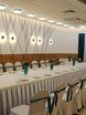 Банкетный зал / Ресторан Ресторанный комплекс Гамма-Дельта в Москве 8