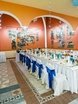 Банкетный зал / Ресторан Ресторанный комплекс Гамма-Дельта в Москве 7