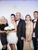 Фотозона в Классика, Весенняя / Летняя от Студия праздничного декора WHITECAMELIA 2