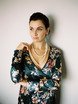 Утро невесты в Классика, Весенняя / Летняя от Студия праздничного декора WHITECAMELIA 3