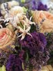 Столы и стулья гостей / Банкет в Прованс от Студия декора и флористики Anna Rose 2
