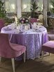Столы и стулья гостей / Банкет в filter_style_decora от Студия декора и флористики Anna Rose 5