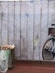 Фотозона в Классика, Весенняя / Летняя от Студия декора Золотой шар 1