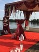 Выездная регистрация в Классика, Весенняя / Летняя от Студия декора Золотой шар 4