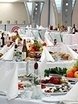 filter_type_zal Гостиница Альфа в Москве 3