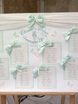 filter_chto_decorating в filter_style_decora от Студия декора Золотой шар 1