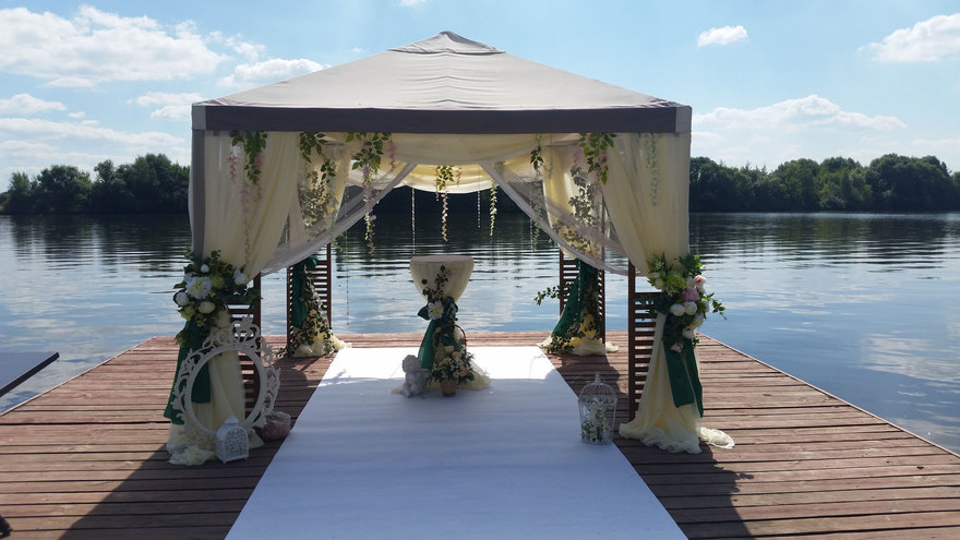 filter_chto_decorating в filter_style_decora от  1