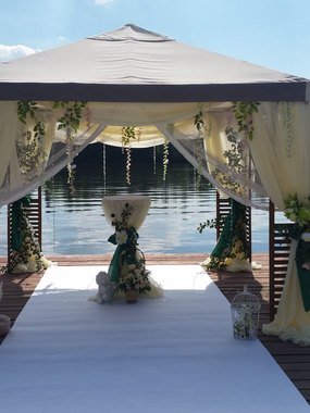 filter_chto_decorating в filter_style_decora от  1