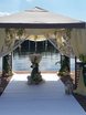 filter_chto_decorating в filter_style_decora от  1