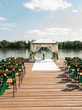 filter_chto_decorating в filter_style_decora от  2