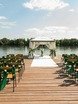 filter_chto_decorating в filter_style_decora от  2