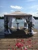 filter_chto_decorating в filter_style_decora от  3