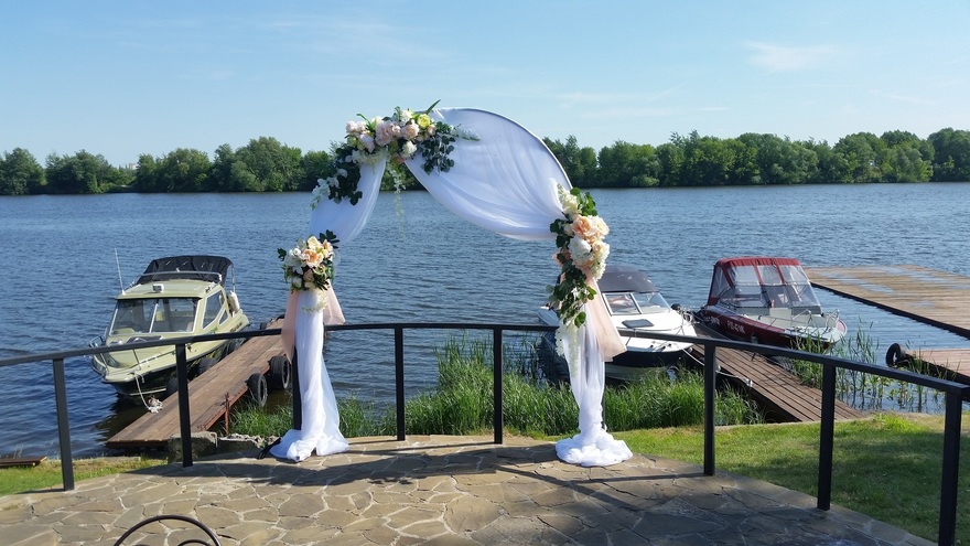 filter_chto_decorating в filter_style_decora от Студия декора Золотой шар 1