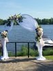 filter_chto_decorating в filter_style_decora от Студия декора Золотой шар 1