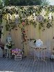 filter_chto_decorating в filter_style_decora от Студия декора Золотой шар 2