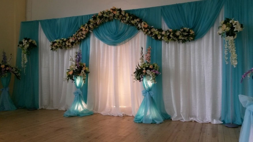 filter_chto_decorating в filter_style_decora от Студия декора Золотой шар 1