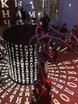 Тематический, Модерн в filter_place_decora от Студия декора ArtDealersss 3