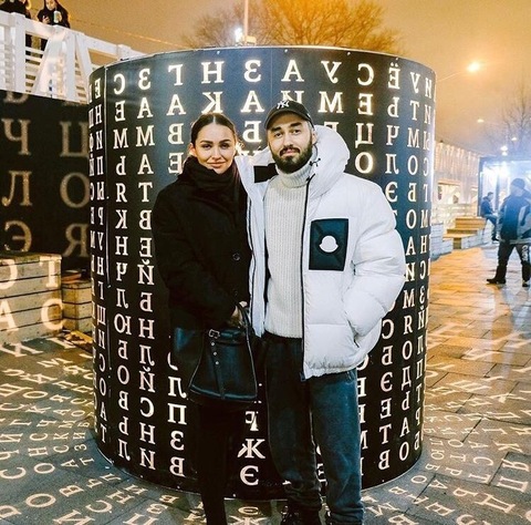 Тематический, Модерн в filter_place_decora от Студия декора ArtDealersss 1