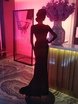 Тематический, Модерн в Ресторан / Банкетный зал от Студия декора ArtDealersss 1