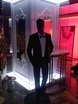 Тематический, Модерн в Ресторан / Банкетный зал от Студия декора ArtDealersss 7