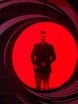 Тематический, Модерн в Ресторан / Банкетный зал от Студия декора ArtDealersss 8