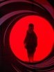 Тематический, Модерн в Ресторан / Банкетный зал от Студия декора ArtDealersss 9