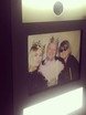Фотобудка в аренду на свадьбу от Фотобудка Photobox 8