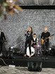 Свадьба Сергея и Карины от Свадебное агентство TOLTS event 12