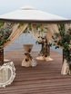 filter_chto_decorating в filter_style_decora от Студия декора Золотой шар 1