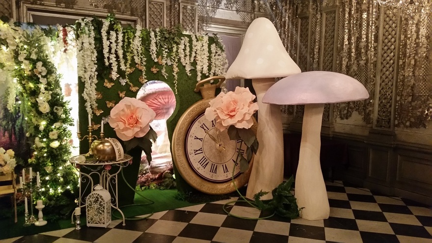 filter_chto_decorating в filter_style_decora от Студия декора Золотой шар 1