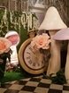 filter_chto_decorating в filter_style_decora от Студия декора Золотой шар 1