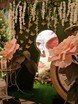 filter_chto_decorating в filter_style_decora от Студия декора Золотой шар 2