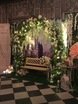 filter_chto_decorating в filter_style_decora от Студия декора Золотой шар 3