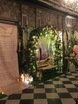 filter_chto_decorating в filter_style_decora от Студия декора Золотой шар 4