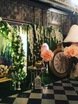 filter_chto_decorating в filter_style_decora от Студия декора Золотой шар 5
