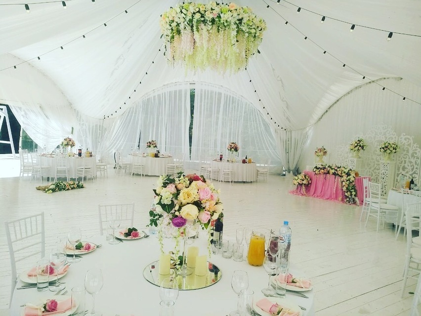 filter_chto_decorating в filter_style_decora от Студия декора Золотой шар 1