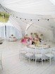 filter_chto_decorating в filter_style_decora от Студия декора Золотой шар 2