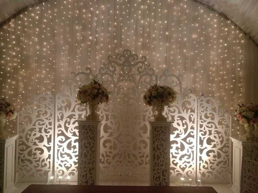 filter_chto_decorating в filter_style_decora от Студия декора Золотой шар 1
