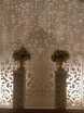 filter_chto_decorating в filter_style_decora от Студия декора Золотой шар 1
