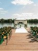 filter_chto_decorating в filter_style_decora от Студия декора Золотой шар 2