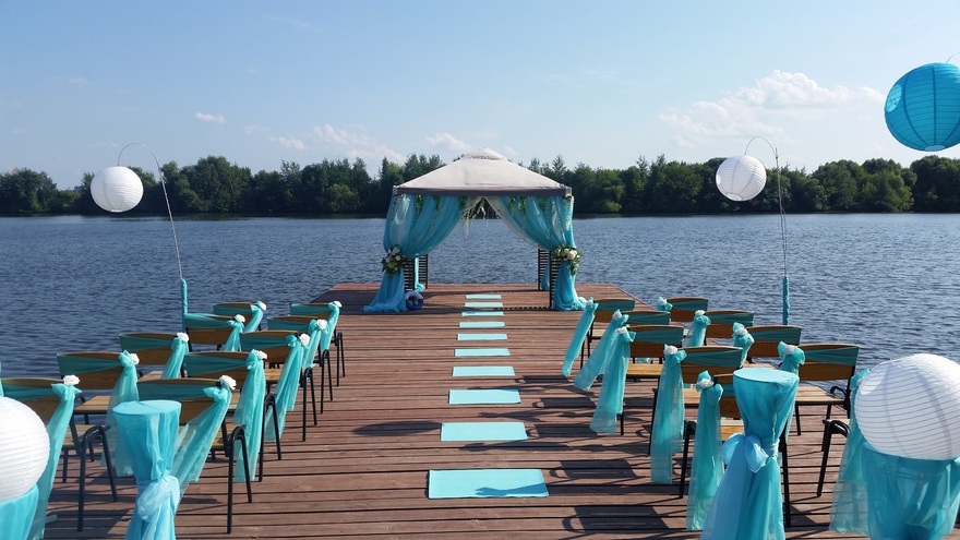 filter_chto_decorating в filter_style_decora от Студия декора Золотой шар 1