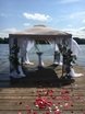 filter_chto_decorating в filter_style_decora от Студия декора Золотой шар 1