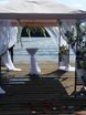 filter_chto_decorating в filter_style_decora от Студия декора Золотой шар 2