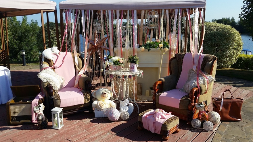 filter_chto_decorating в filter_style_decora от Студия декора Золотой шар 1