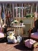 filter_chto_decorating в filter_style_decora от Студия декора Золотой шар 1