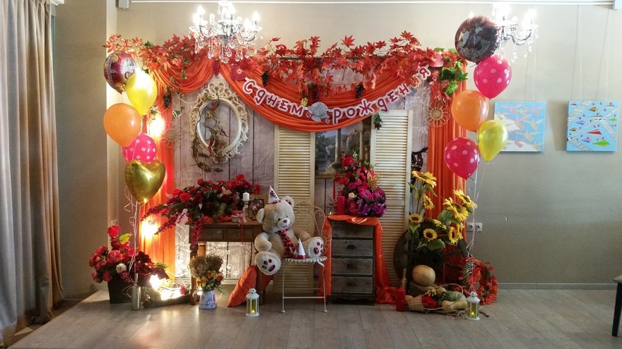 filter_chto_decorating в filter_style_decora от Студия декора Золотой шар 1