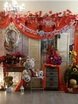 filter_chto_decorating в filter_style_decora от Студия декора Золотой шар 1