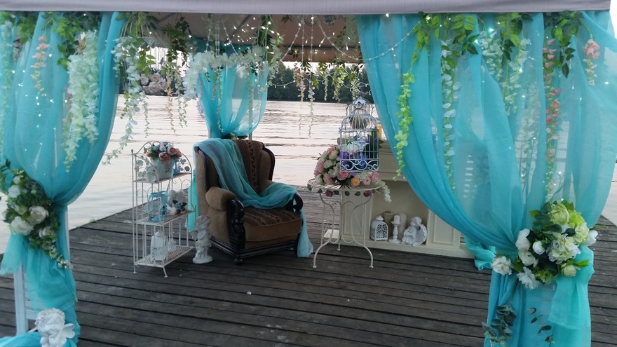 filter_chto_decorating в filter_style_decora от Студия декора Золотой шар 1